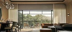 Cape Royale (D4), Condominium #593756741
